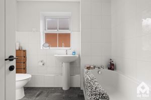 Photo 1- click for photo gallery